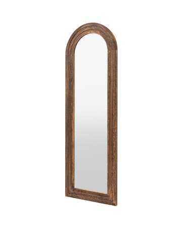 Gallery Beaufort Mirror