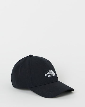 The North Face 66 Classic Hat