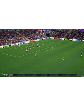 Football Manager 26 (PC)