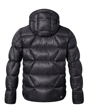 Berghaus Explorer Down Jacket