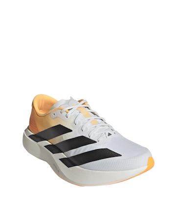 adidas Adizero EVO SL Woven Trainers