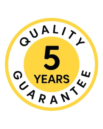 Downland Soft Touch 13.5 Tog Duvet