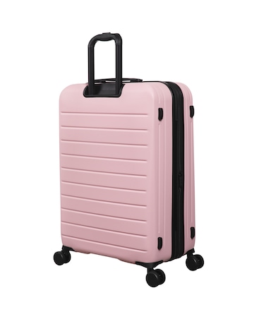 IT Luggage Legion Large Suitcase