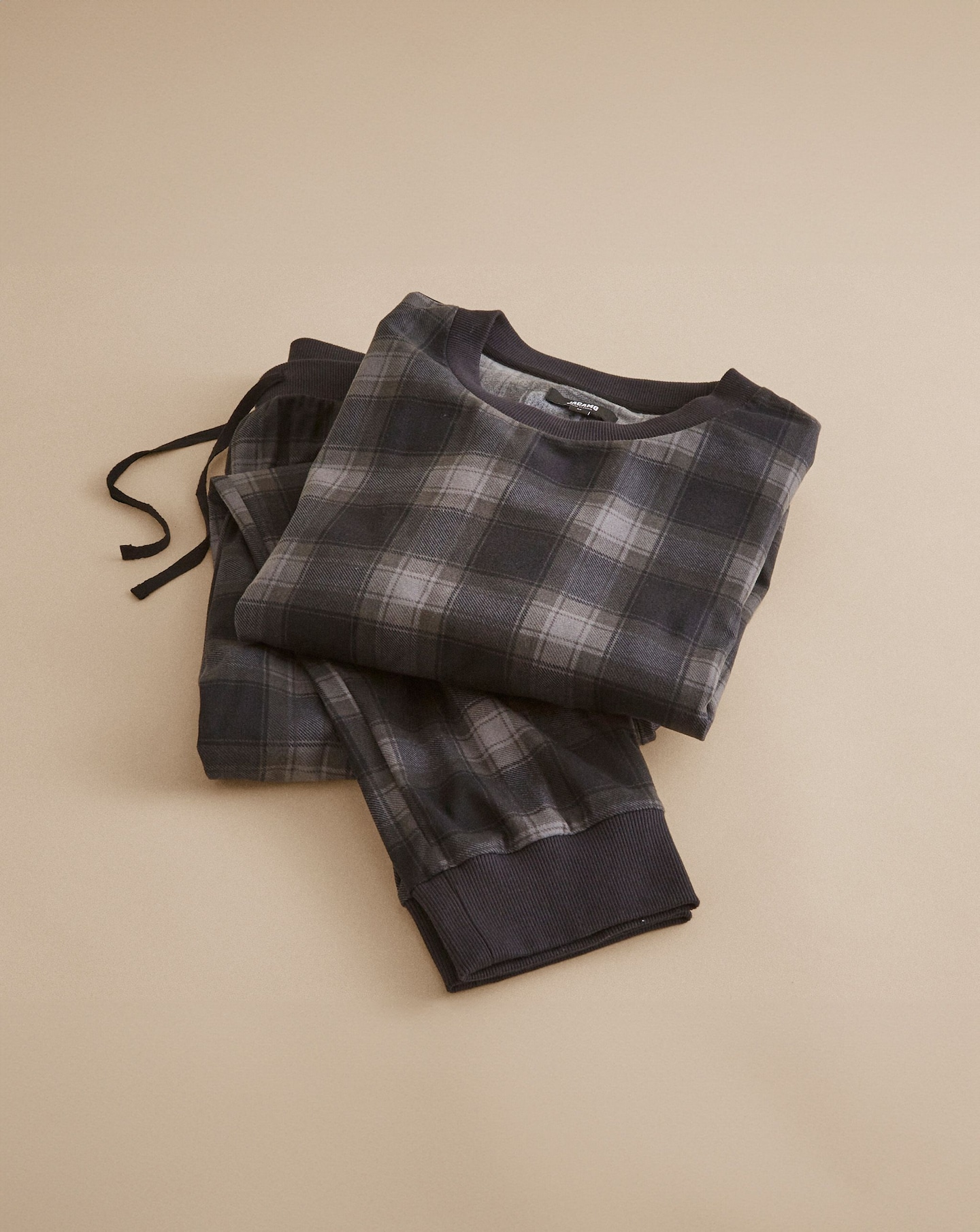 Mens pyjamas