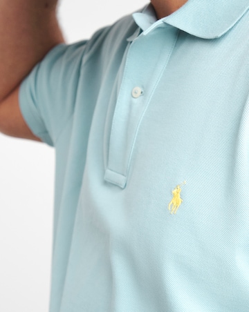 Polo Ralph Lauren Polo Shirt