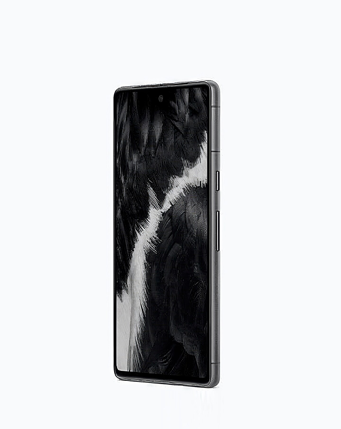 Refurbished Google Pixel 7 128GB - Obsidian (Pristine