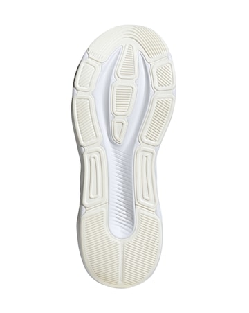 adidas Galaxy 8 Trainers