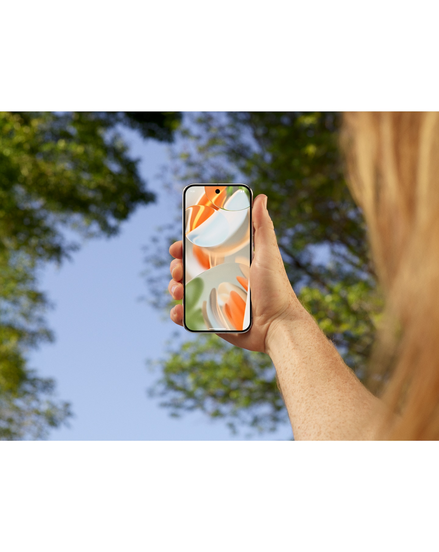 Google Pixel 9 Pro 256GB - Obsidian | Jacamo Google Pixel 9 Pro 256GB - Obsidian | Jacamo