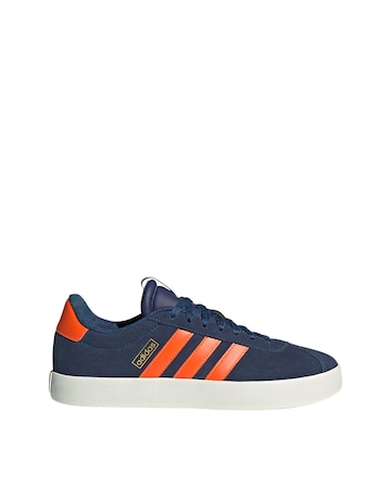adidas VL Court 3.0 Trainers