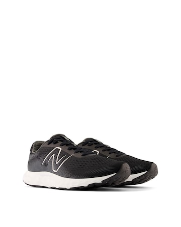 New Balance 520 Trainers