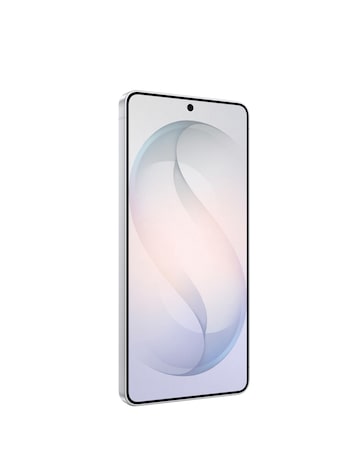 Samsung Galaxy S26 Ultra 256GB - White