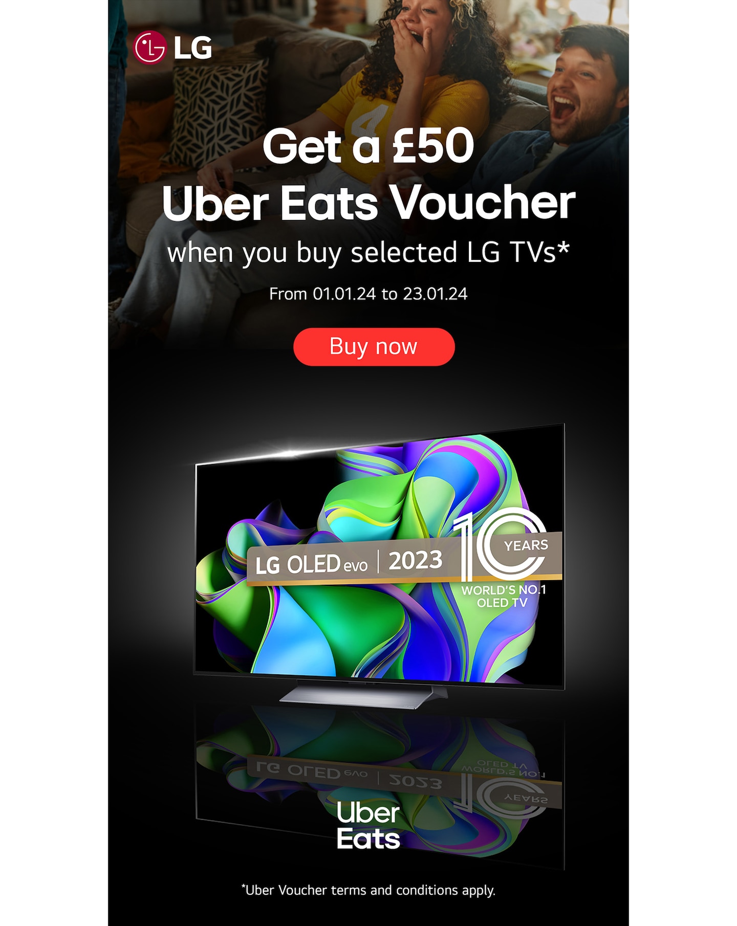 YUNI ページ AMBIDEX Store yuni/yuni(並び順：発売日 6／16ページ)