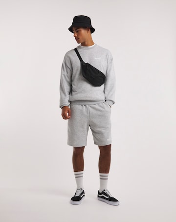 PUMA Relaxed Sweat Suit