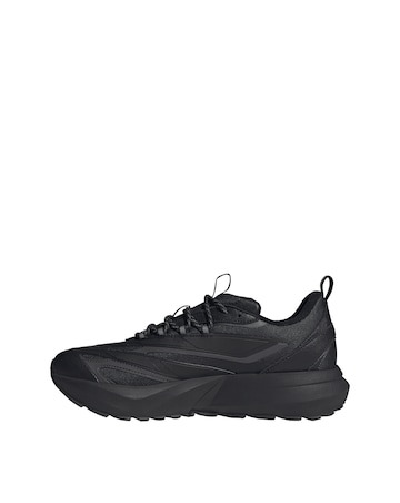 adidas Lightblaze ATR Trainers