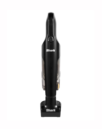 Shark Cordless HandVac, Pet Model CH950UKT