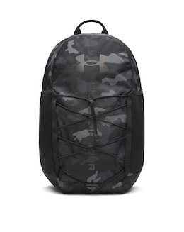 Under Armour Hustle Sport 6.0 Backpack