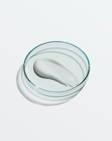 Nip+Fab Hyaluronic Fix Extreme 4 Gel Cream 2%