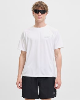 Jack &amp; Jones Sport CNZ T-Shirt