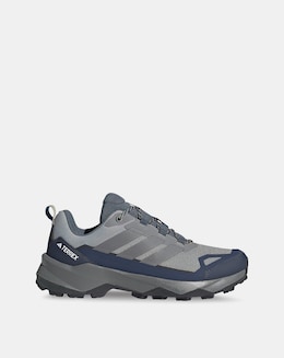 adidas Terrex Skychaser AX5 Trainers