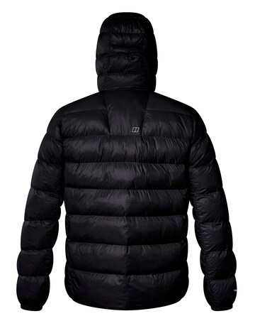 Berghaus Ewden Jacket