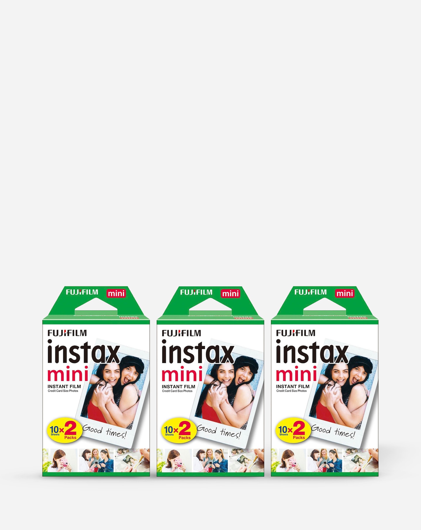 Fujflm Nstax Mn 11 Nstant Camera Blush Pnk + Mnmate Custom