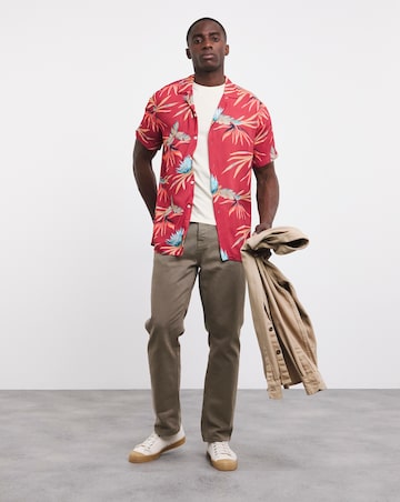 Joe Browns Sunshine Shirt Long Length