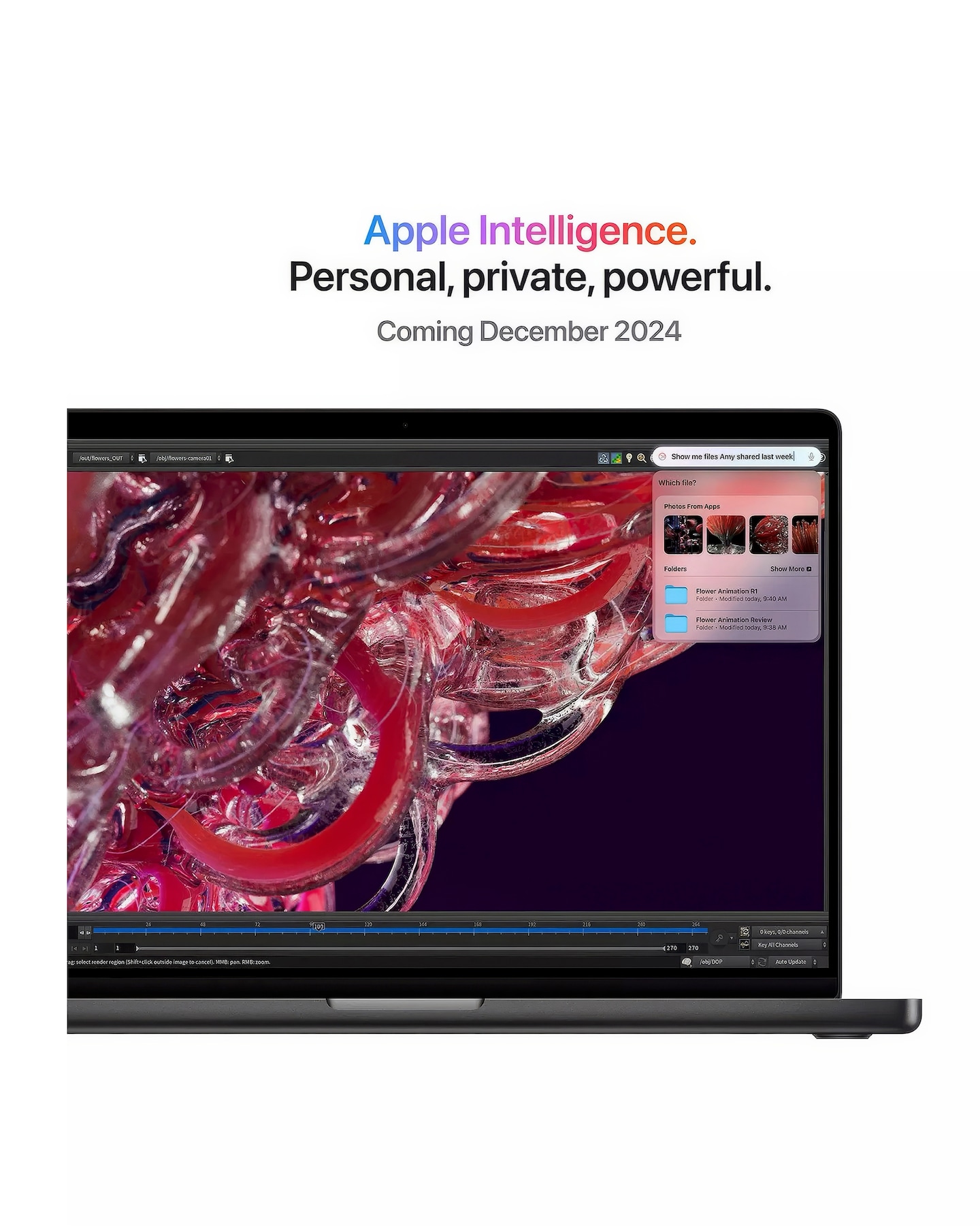 MacBook Pro 2025 M4 最新 16GB/512GB 329223821885470.jpg