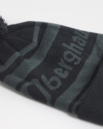 Berghaus Beanie