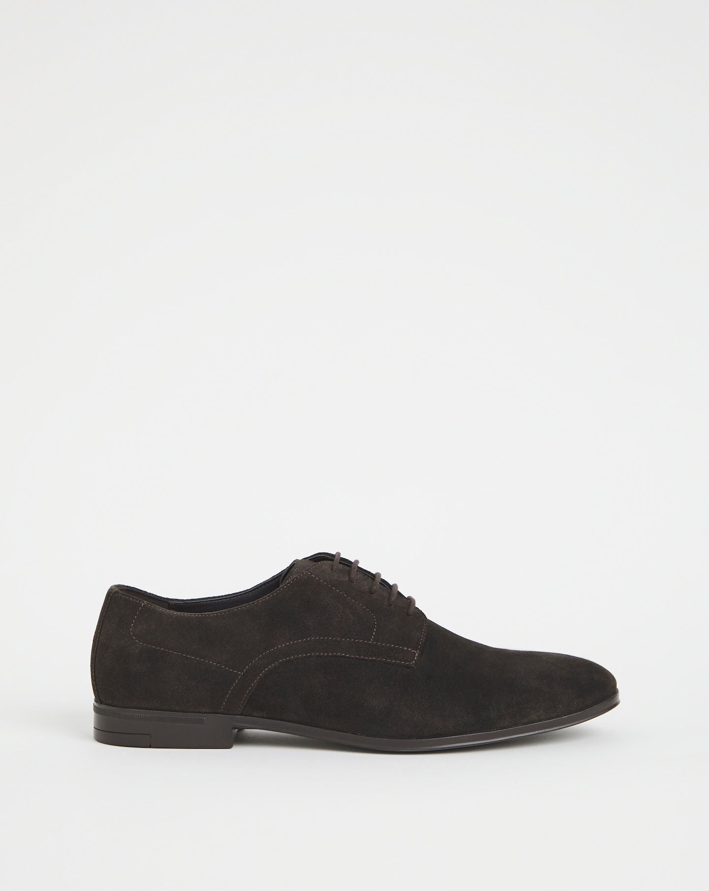 Suede formal shoes mens sales