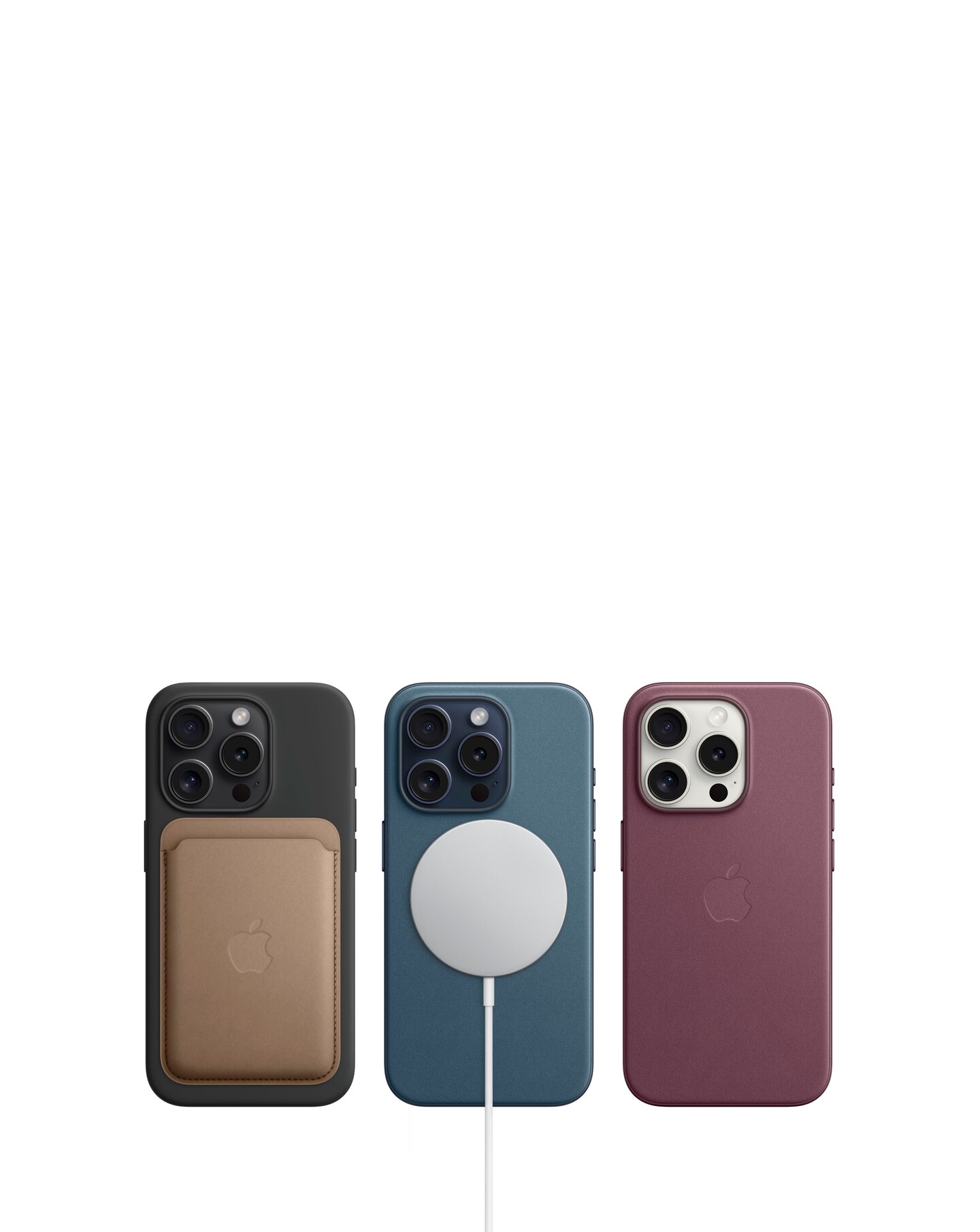 Apple iPhone 15 Pro Max 512GB - Natural Titanium | Jacamo Apple iPhone 15 Pro Max 512GB - Natural Titanium | Jacamo