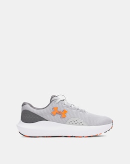 Under Armour Charged Surge 4 Trainers