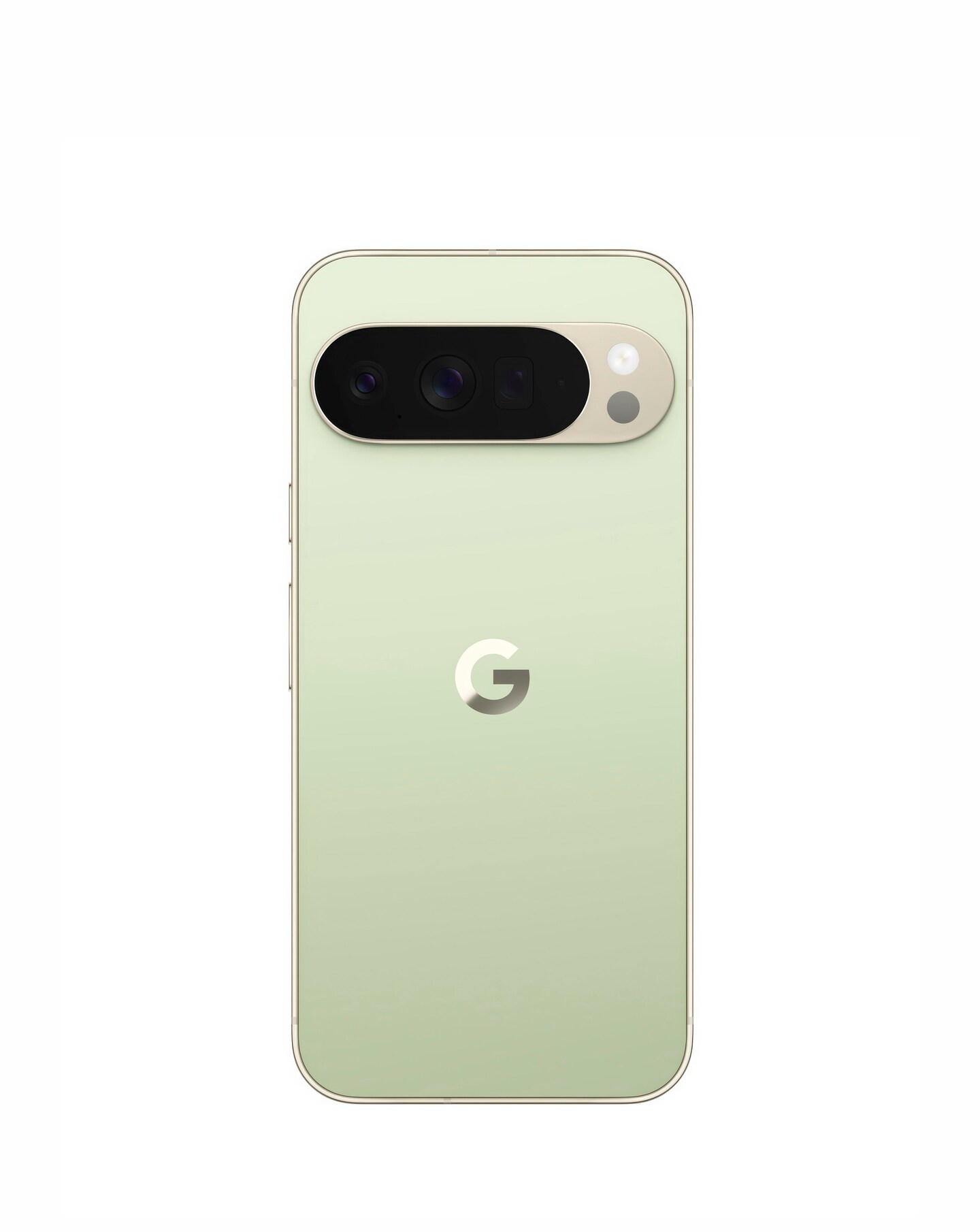 Google Pixel 10 Pro XL 256GB - Jade | Jacamo