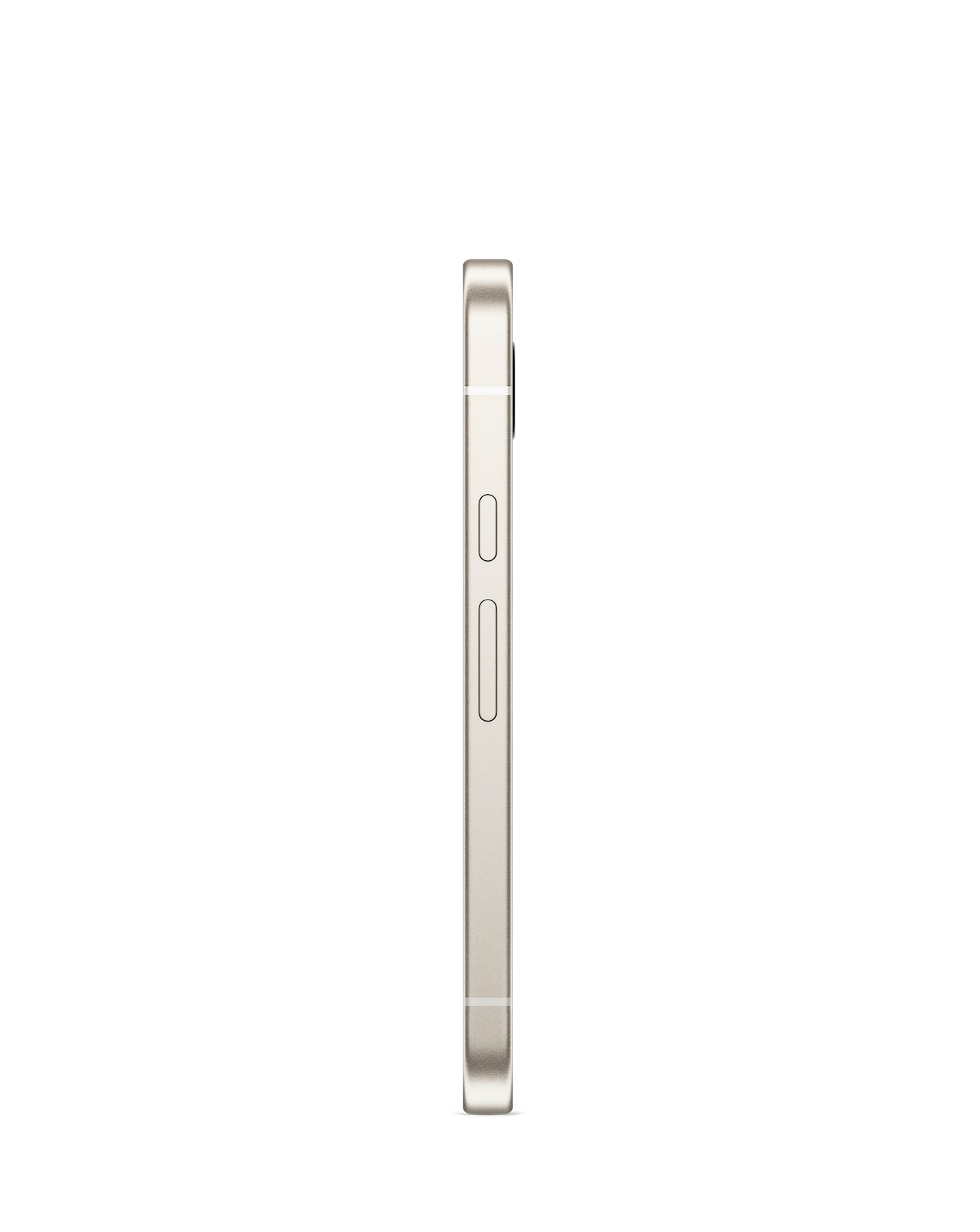 Google Pixel 9a 128GB Porcelain | Jacamo