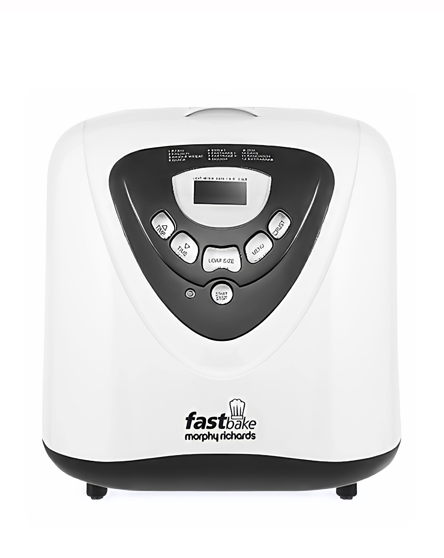 Morphy Richards 48281 Homebake Breadmaker