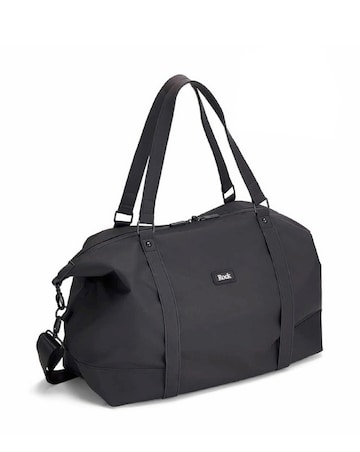 Rock Harper Medium Holdall