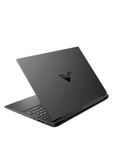 HP Victus Gaming - 15-fb3004na 15in Ryzen 5 NVIDIA 16GB 1TB Windows 11
