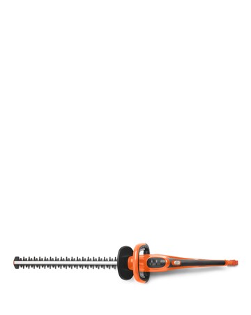 Flymo EasiCut 610XT Electric Hedge Trimmer