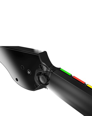 RiffMaster Wireless Guitar for PlayStation