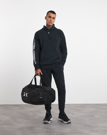 Under Armour Fleece Rival Tracksuit
