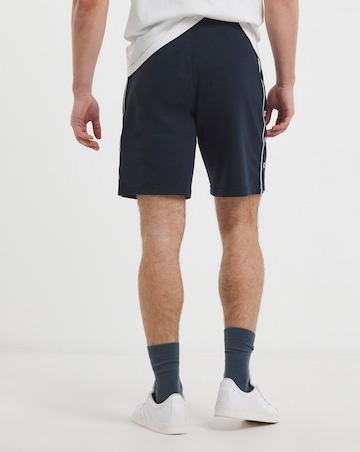 Champion Bermuda Shorts