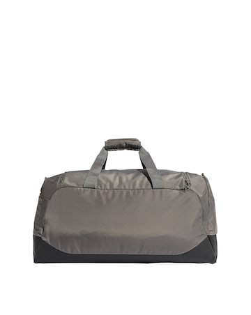 adidas Medium Training Duffel Bag