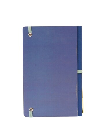 Sophia Lane Daydreams Notebook & Pen Set