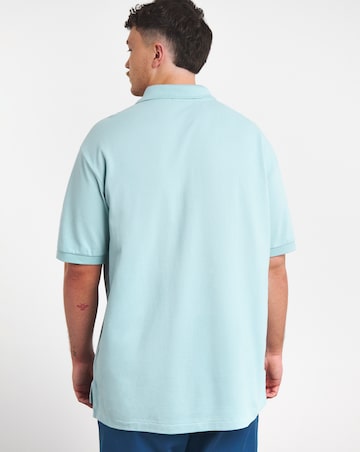 Polo Ralph Lauren Polo Shirt