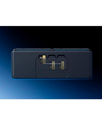 Insta360 X5 Fast Charge Hub