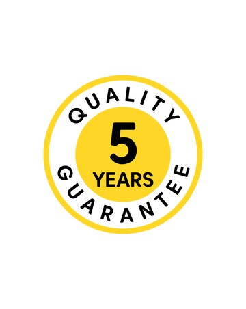 Downland Soft Like Down 4.5 Tog Duvet