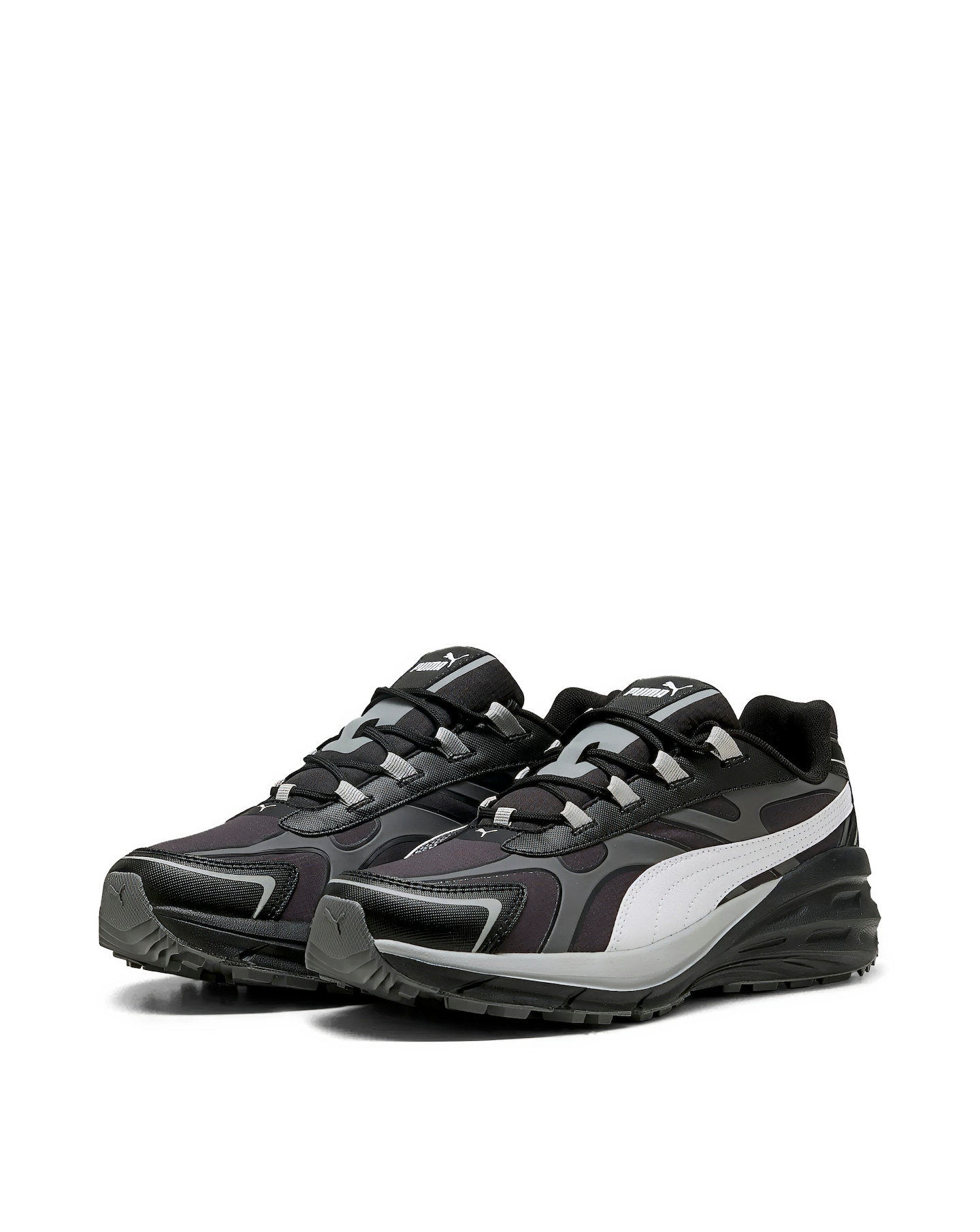 Puma Disperse Mens Puma Trainers Jd Sports Puma Shoes Jd Sports Sale