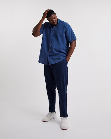 Polo Ralph Lauren Seersucker Shirt