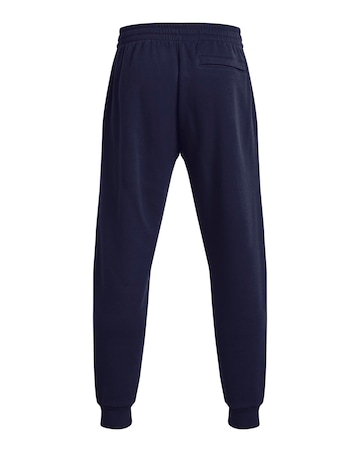 Under Armour Rival Fleece Joggers