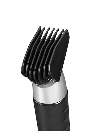 BaByliss Lithium Power 11-in-1 Multi Trimmer