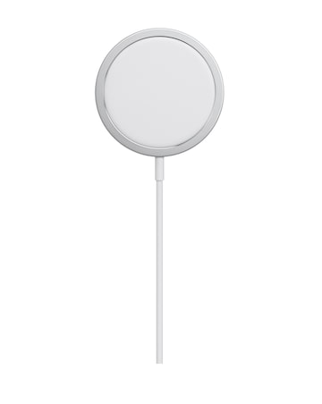 Apple MagSafe Charger